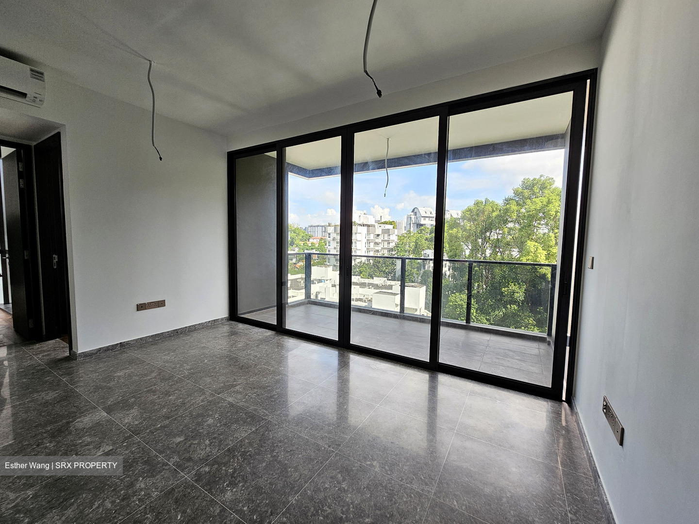 Hyll On Holland (D10), Condominium #434849611